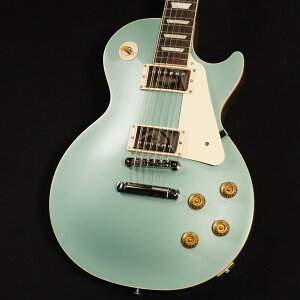 Gibson USA / Les Paul Standard 50s Inverness Green Top [Custom Color Series] S/N:234540018yAEgbgzyS֋Xz