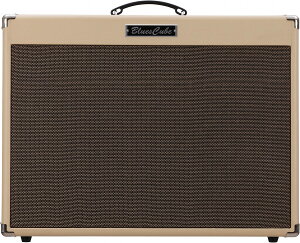 Roland / Blues Cube Artist212 Guitar Amplifier ���[�����h 85W �M�^�[�R���{�A���v �u���[�X�L���[�u �y�V�h�X�z