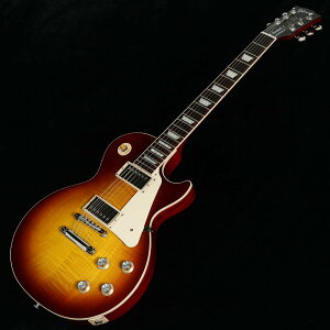 sTtt@Gibson USA / Les Paul Standard 60s Iced Tea [4.45kg/2025N] yS/N 202750160zyrܓXzyYRKz Mu\ X|[ X^_[h GLM^[