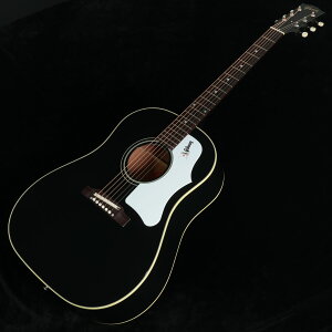 (^CZ[)sTtt(摜) Gibson / 1960s J-45 Original Ebony [Original Collection] Mu\ AR[XeBbNM^[ ARM J45 tH[NM^[ yS/N 21384014zyrܓXzyYRKz