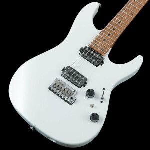 Ibanez / Prestige AZ2402-PWF Pearl White Flat ACoj[Y { AZV[YyS/N FD2559006zy䒃m{Xz