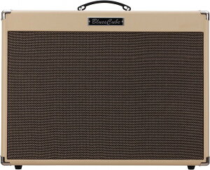 Roland / Blues Cube Artist212 Guitar Amplifier ���[�����h 85W �M�^�[�R���{�A���v �u���[�X�L���[�u �y�~�c�X�z