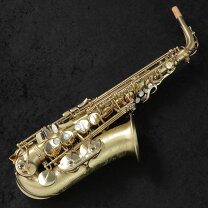 楽天市場】セルマー sa80の通販