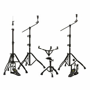 MAPEX / HP8005EB 5pc B800 SERIES HARDWARE SET n[hEFAZbg ݌ɌyrܓXz