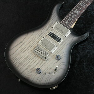 Paul Reed Smith (PRS) / 2025 Swamp Ash Special White Doghair Smokeburst(d:3.48kg)yS/N:25 0402440zy䒃m{Xz