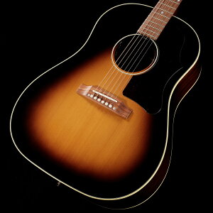 Gibson / 1950s J-45 Original Vintage Sunburst [Original CollectionyS/N:21994022zyaJXzsaJXZ[t