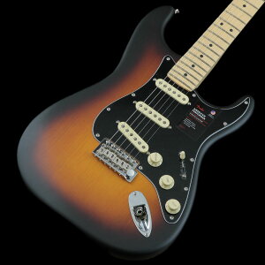 Fender / FSR American Performer Pine Stratocaster Maple Fingerboard 2CS [CVoV̔]yS/N US240025262zy䒃m{Xzylz