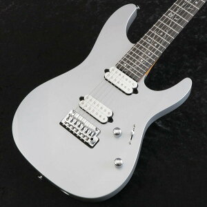 Ibanez / Tim Henson Signature Model TOD70 eBEփ\ |tBA [7f]y䒃m{Xz