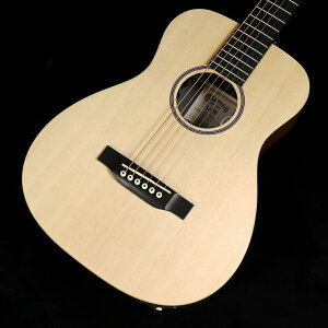 Martin / LX-1E ySN 426955z y~cXz