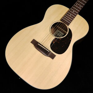Martin / OO-10E Special Natural ySN 2918182z y~cXz
