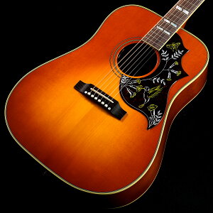Gibson / Hummingbird Original Heritage Cherry Sunburst(d:1.99kg)yS/N:20155142zyaJXzsaJXZ[t