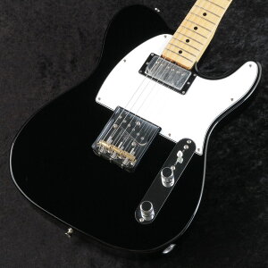 Fender / ISHIBASHI FSR MIJ 50s HS Telecaster Ash Body Grover Tuner Blackm`CLYnyS/N JD24026586zy䒃m{XzmWAEgbgn