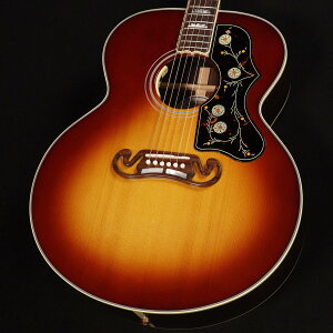 Gibson / SJ-200 Standard Rosewood RB (Rosewood Burst) S/N:23064043 yAEgbgzyS֋Xz