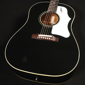 Gibson / 1960s J-45 Original Ebony [Original Collection] S/N:21494014 yS֋XzyYRKz