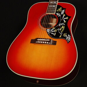 Gibson / Hummingbird Standard Vintage Cherry Sunburst S/N:20165112 yAEgbgzyS֋Xz