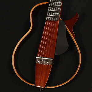 YAMAHA / SLG200NW S/N:IKY29C002 yS֋Xz