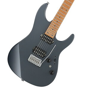 Ibanez / Prestige AZ2402-GRM (Gray Metallic) ACoj[Y [{][胂f]y䒃m{Xz