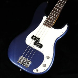 Fender / Limited Player II Precision Bass Roasted With SPB-3 Moonlight Drive Metallic / M ySN MX25019892z y݌ɃNAXIzy~cXz