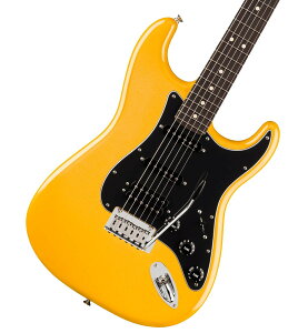 sWEBSHOPNAXZ[tFender / Player II Modified Stratocaster HSS Rosewood Fingerboard Sunshine Yellow tF_[[l܂I]