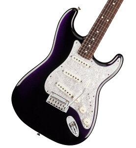 Fender / Player II Modified Stratocaster Rosewood Fingerboard Dusk �t�F���_�[