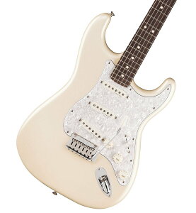 Fender / Player II Modified Stratocaster Rosewood Fingerboard Olympic Pearl tF_[