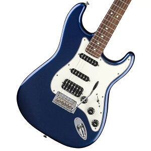 Fender / Limited Player II Stratocaster HSS Moonlight Drive With JB Humbucker [胂f]y䒃m{Xz