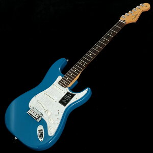 Fender / Player II Modified Stratocaster Rosewood Fingerboard Electric Blue [3.64kg] �t�F���_�[ �X�g���g�L���X�^�[ �G���L�M�^�[ �yS/N MX25005247�z�y�r�ܓX�z�y�W������ւ��Z�[���z