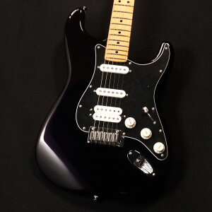 Fender / Player II Modified Stratocaster HSS Maple Fingerboard Dusk S/N:MX24085346 yS֋Xz
