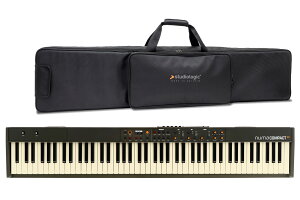 Studiologic X^WIWbN / Numa Compact SE mMOobOZbgn Xe[WL[{[h yԑ䐔zy䒃m{Xz