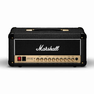 sAvEGtFN^[Z[itMarshall / Studio 900 Head SN20H }[V 20W 20bg M^[wbhAv COh yVhXz