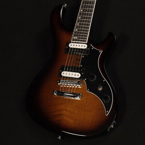 Gibson USA / Victory Figured Top Smokehouse Burst ≪S/N:222840162≫ 【アウトレット特価】【心斎橋店】