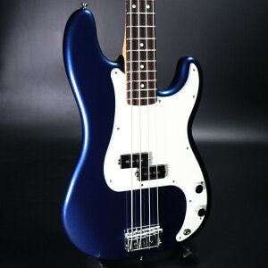 Fender Mexico / Limited Player II Precision Bass Moonlight Drive Metallic Roasted Maple Neck w/SPB-3yS/N MX25012371zyAEgbgzyÉhXz