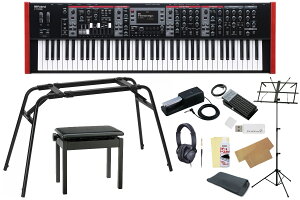 Roland / V-STAGE 76 IvVZbgyaJXz