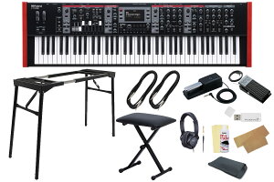 Roland / V-STAGE 76 e[u^L[{[hX^hL[{[hx`ZbgyaJXz