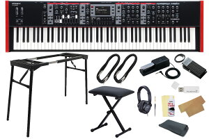 Roland / V-STAGE 88 e[u^L[{[hX^hL[{[hx`Zbg(񂹏i)yaJXz