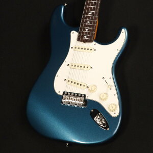 Fender / Takashi Kato Stratocaster Paradise Blue Nitrocellulose Lacquer [uf] S/N:JD25005367 yS֋XzyYRKz