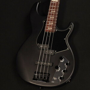YAMAHA / BB734AiMTBL) BB700 Series Broad Bass S/N:ILH094193 yS֋Xz