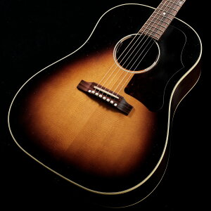 Gibson / ISHIBASHI Dealer Select 1950s J-45 Original Murphy Lab Light Aged Vintage SunburstyS/N 20305018zyaJXzsaJXZ[t