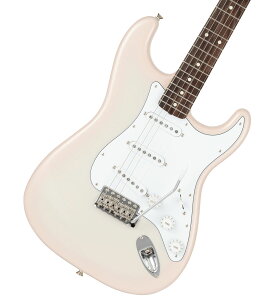 Fender / Made in Japan Traditional 2025 Collection 60s Stratocaster Rosewood Fingerboard Stardust Pink [胂f]y䒃m{XzyYRKz