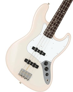 (^CZ[) Fender / Made in Japan Traditional 2025 Collection 60s Jazz Bass Rosewood Fingerboard Stardust Pink [胂f] tF_[ WYx[X GLx[X WYx yrܓXz