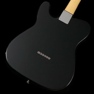 Fender / Made in Japan Traditional 2025 Collection 60s Telecaster RW FB Competition BK / 3CS [胂f]yS/N JD25005585zy䒃m{XzyYRKz