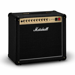 Marshall / Studio 900 Combo SN20C }[V 20W 20bg COh M^[R{AvyaJXz