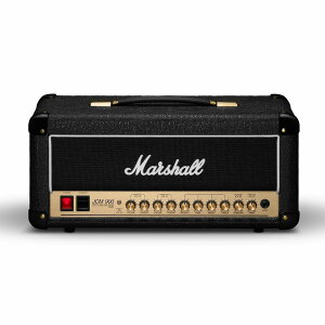Marshall / Studio 900 Head SN20H マーシャル 20W 20ワット ギターヘッドアンプ イングランド製 【御茶ノ水本店】