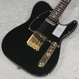 Fender / Made in Japan Traditional 2025 Collection 60s Telecaster Black PearlyVhXzyYRKz