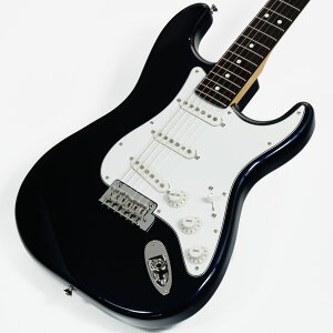 Fender / FSR Collection Hybrid II Stratocaster Rosewood Fingerboard Gun Metal Blue tF_[ [CVoVy̔] ypRXzyYRKz