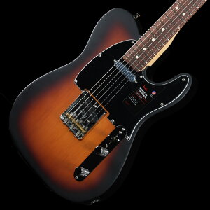 Fender / FSR American Performer Pine Telecaster Rosewood Fingerboard 2-Color Sunburst yS/NFUS24006217zypRXzyYRKz
