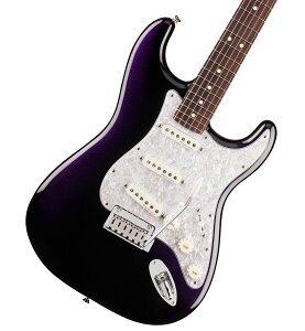 Fender / Player II Modified Stratocaster Rosewood Dusk�y�V�h�X�z
