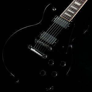 Gibson USA / Les Paul Studio Ebony [d:3.63kg]yS/N 230240396zyaJXzsaJXZ[t