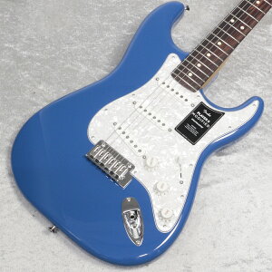 Fender / Player II Modified Stratocaster Rosewood Electric BlueyTv[gzyVhXz