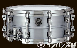 TAMA / PAL146 STARPHONIC Aluminum 14x6 �^�} �X�^�[�t�H�j�b�N �A���~ �X�l�A�h�����s�\�t�g�P�[�X�t���t